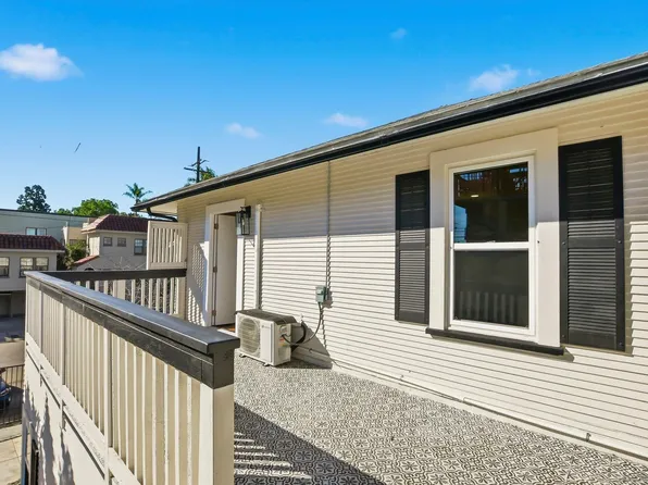 312 Brookes Ave, San Diego, CA