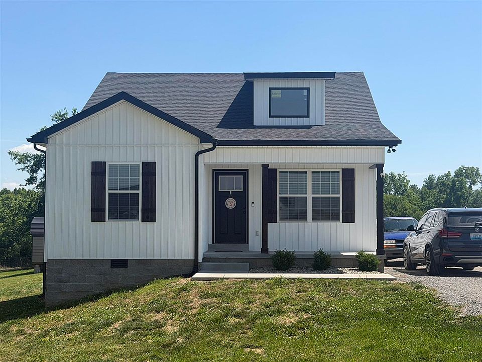 1st image of 887 Union Chapel Rd