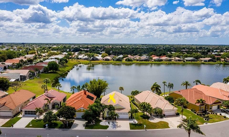 1st image of 26363 Stillwater Cir