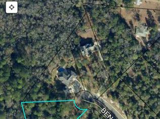 Ben Hogan Dr #5, Dublin, GA 31021