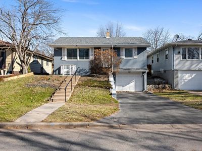 1629 Suburban Ave, Saint Paul, MN, 55106