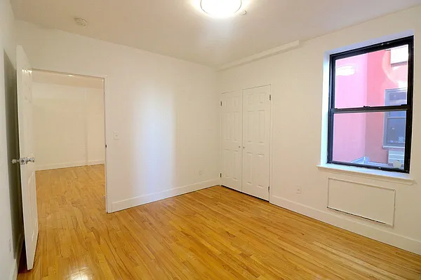 Rented by Compass | media 8