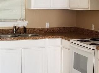 4623 Brinkley St APT 1, Houston, TX 77051