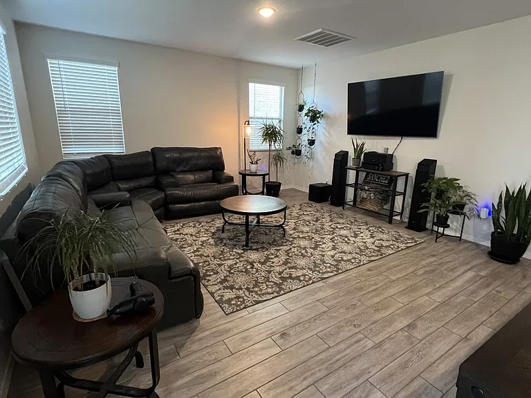 9330 E Static Ave — Photo 4
