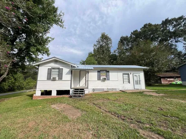 6315 West Ave, Jackson, LA 70748