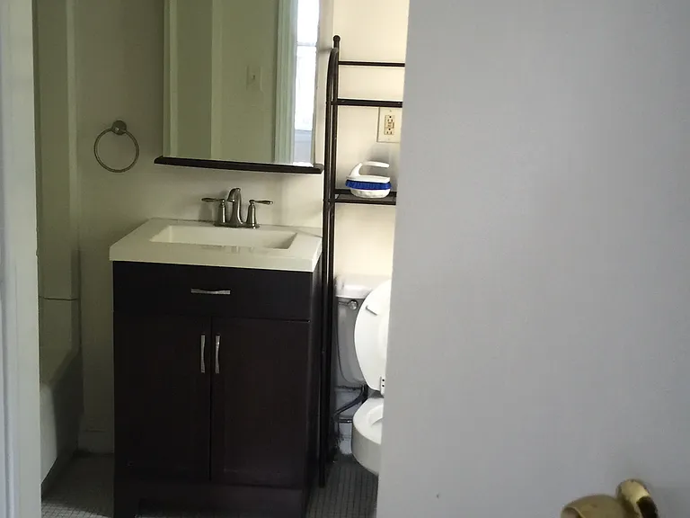 24 Franklin Pl #C2 — Photo 23
