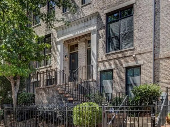 51 Honour Ave NW, Atlanta, GA 30305