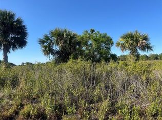 19935 NW 278th St #F, Okeechobee, FL 34972