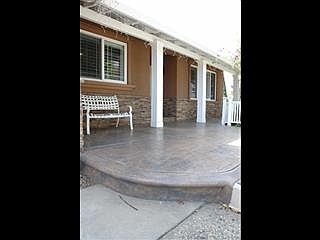 4th image of 5301 Gerine Blossom Dr