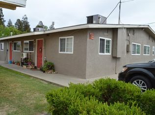 7154 Susie St, Winton, CA