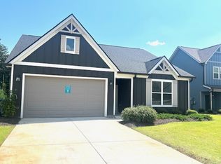 4928 Dyno Loop, Chattanooga, TN 37415