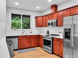 35227 SE Aspen Ln UNIT 1202, Snoqualmie, WA 98065