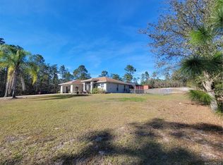 22061 SW Nautilus Blvd, Dunnellon, FL 34431