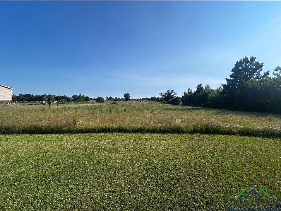 1st image of Highway 144