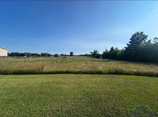Highway 144, Omaha, TX 75571