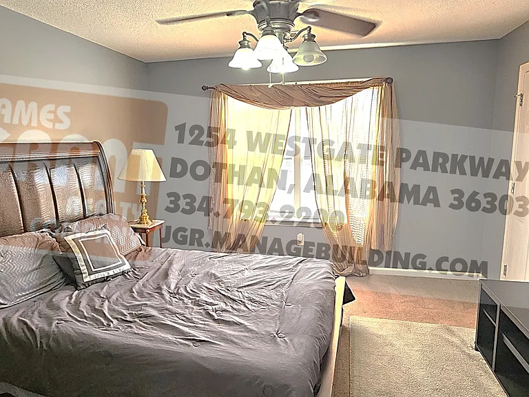 312 Joe Walding Dr — Photo 38