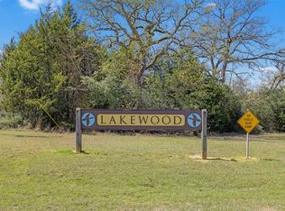 Lots 1 3 County Rd #377, Marquez, TX 77865