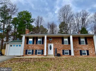 3644 Cassell Blvd, Prince Frederick, MD 20678