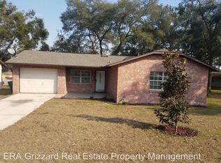 503 Arlington Ave, Lady Lake, FL 32159