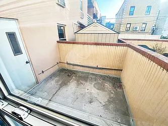 Rented by Brooklyn Property Group LLC