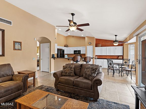 4th image of 37850 S Blackfoot Dr