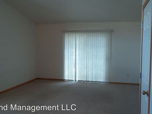 5th image of 3955 Olympic Blvd APT 2