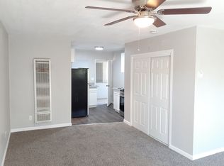162 Orr St #11, Auburn, CA