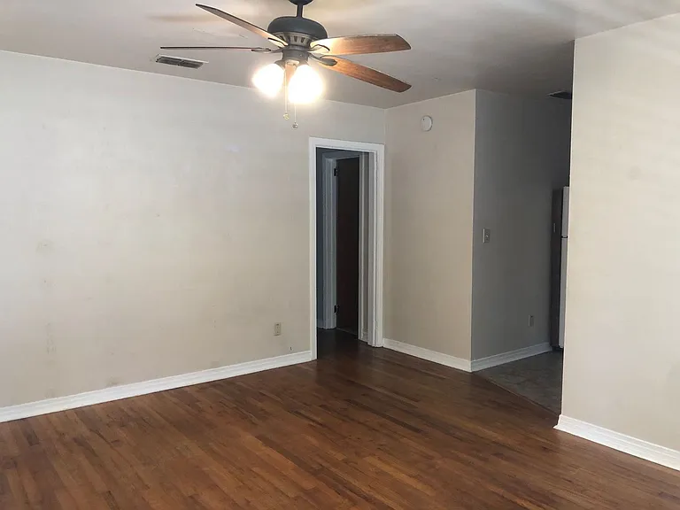 518 E Jennings St — Photo 5