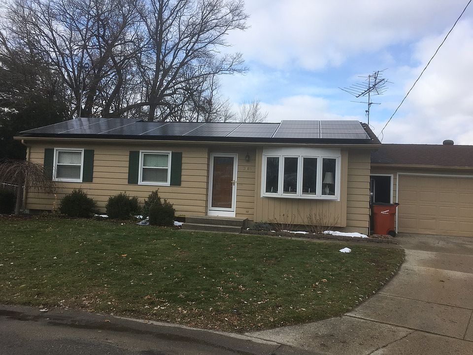1st image of 3189 Crisfield Dr NE