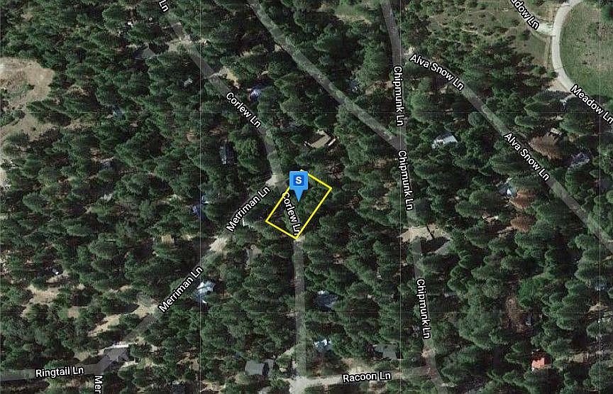 1st image of 41578 Chipmunk Ln