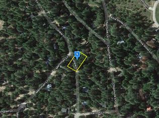 41578 Chipmunk Ln, Auberry, CA