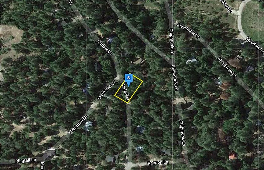 41578 Chipmunk Ln photo 1
