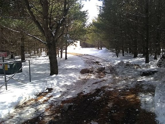 5th image of W8827 Sand Ln Lot Wp001