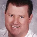 James Exum