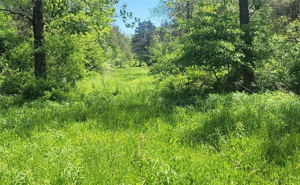 Clinton St, Cowlesville, NY 14037 Zillow