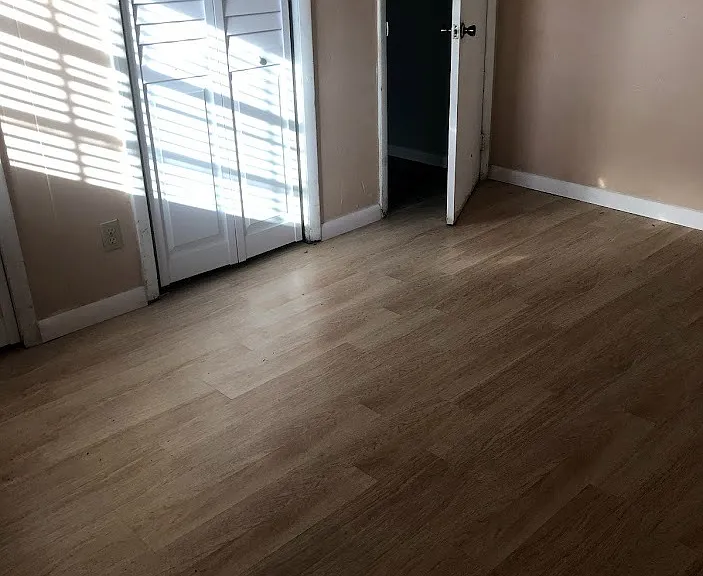 14721 SW 104th Ave — Photo 11
