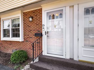 415 Park Ave APT D, River Forest, IL 60305