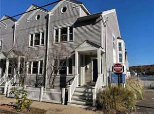 223 Front St APT D, New Haven, CT 06513