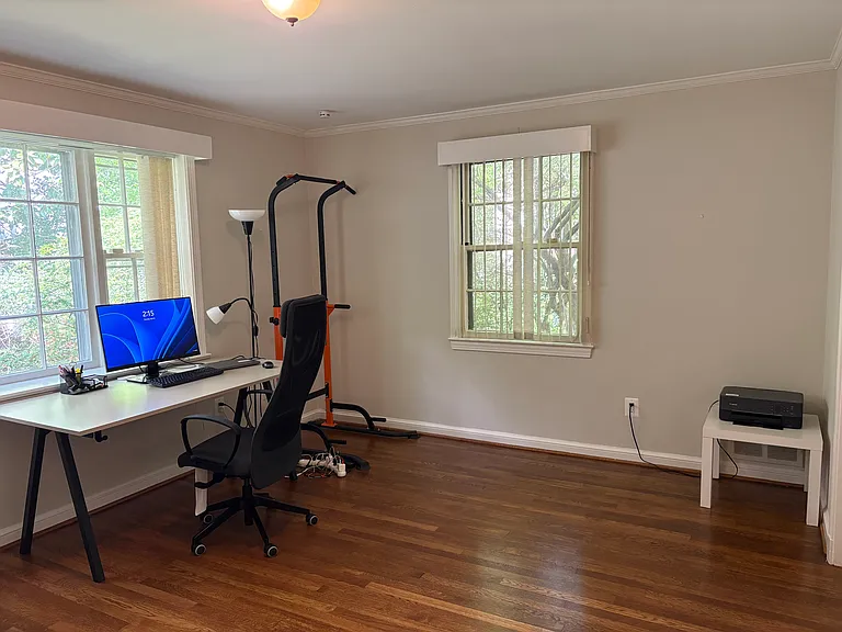 3731 Harrison St NW — Photo 19