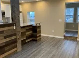1108 Arlington St NE, Grand Rapids, MI 49505
