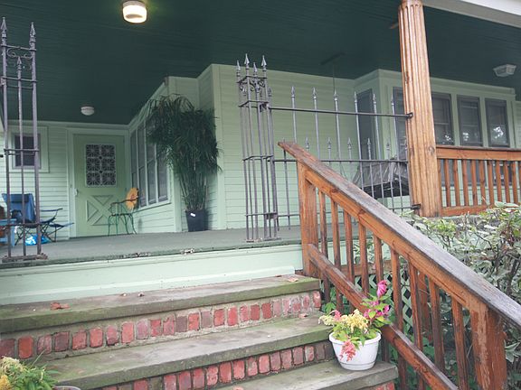 5th image of 1821 Rosalind Ave