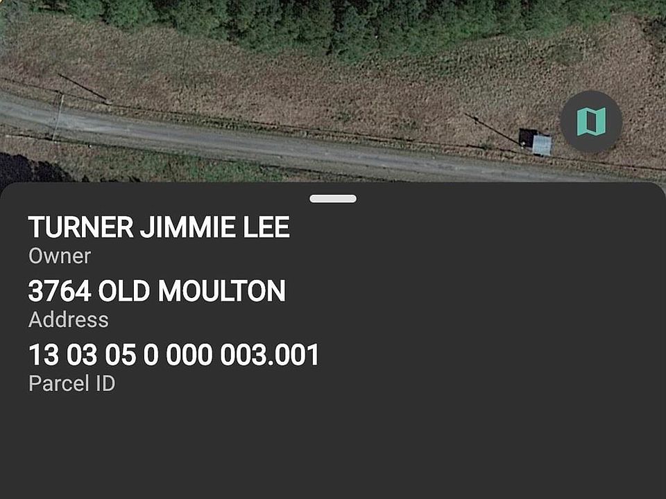2nd image of 3764 Old Moulton Rd