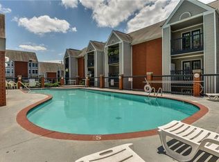 117 Lea Ave, Nashville, TN 37210