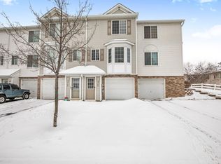 16102 71st Ln NE, Otsego, MN 55330