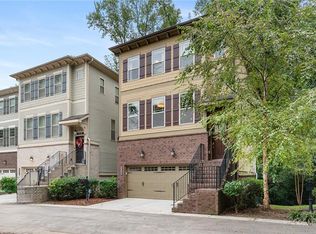 2113 Elvan Cir NE, Atlanta, GA 30317