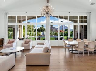 5119 N 41st St, Phoenix, AZ 85018