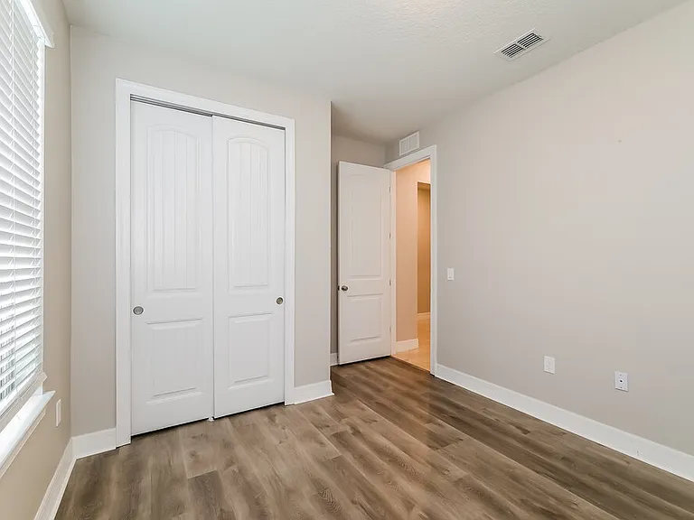 1761 Cayman Cove Cir — Photo 14