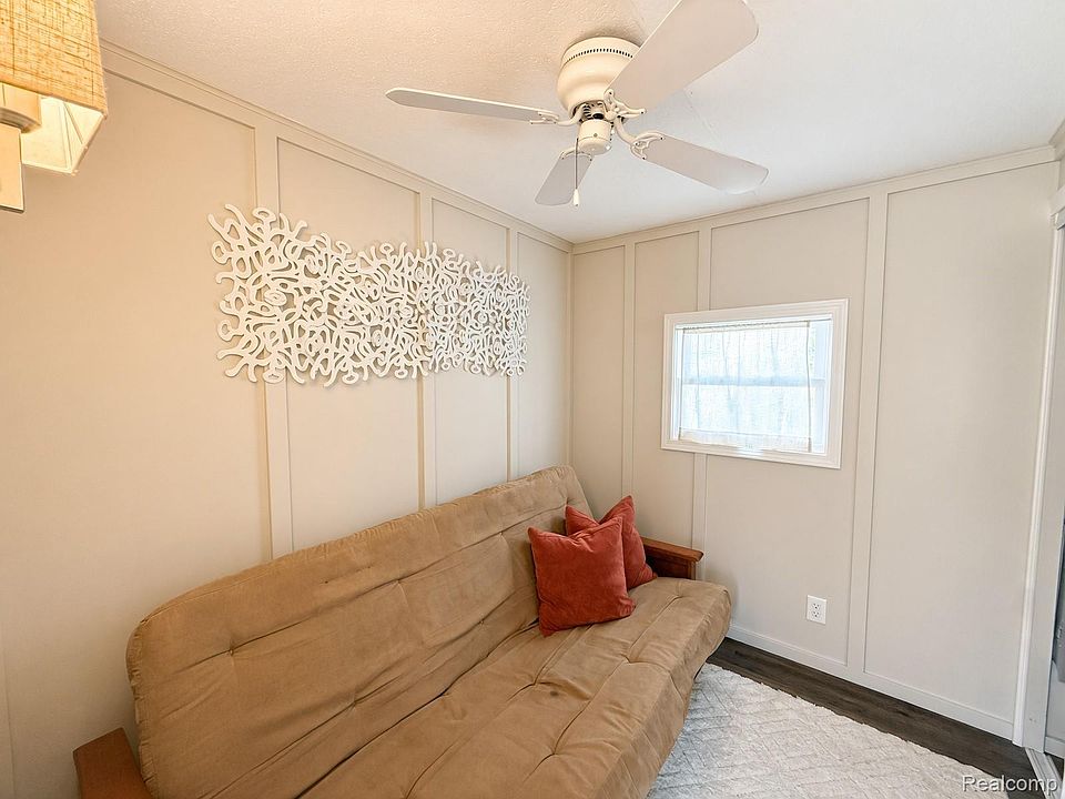 11071 Silver View Ct, photo 9