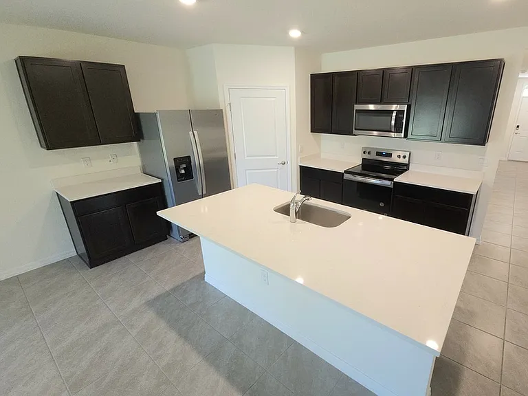 296 Hickory Course Trl — Photo 2