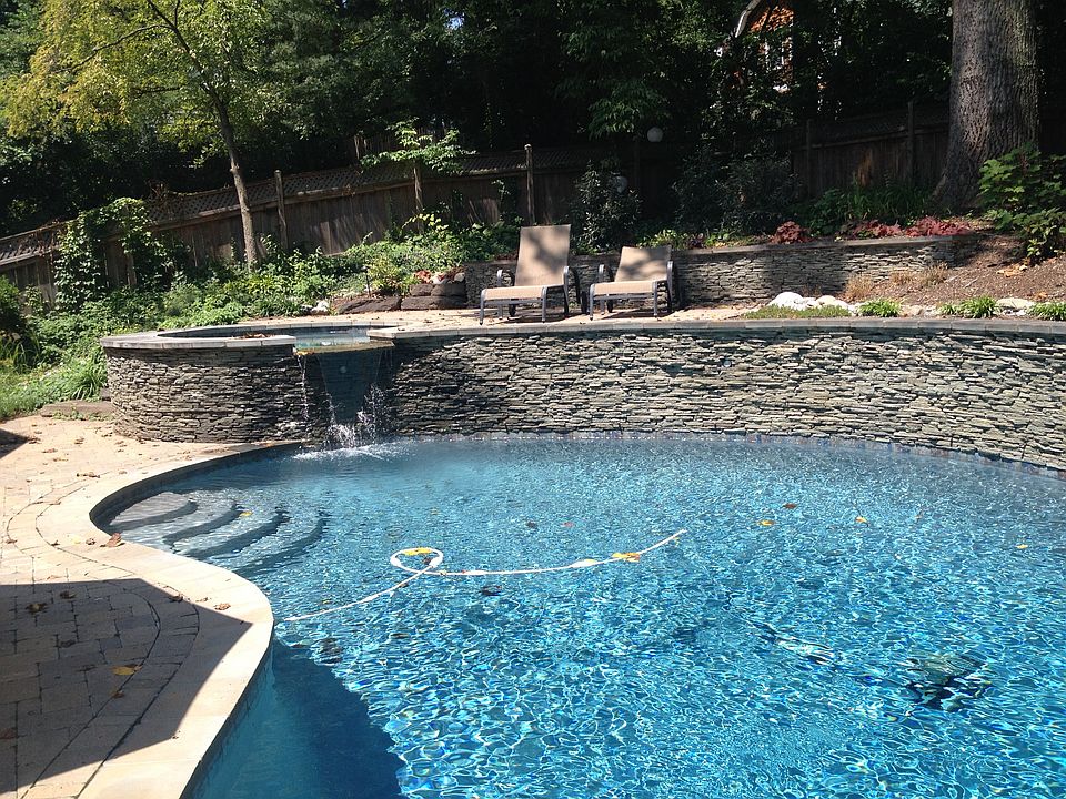 1st image of 1306 Gibson Place